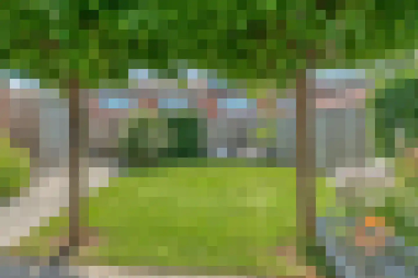 Spechtstraat 2 Hardenberg thumbnail 41