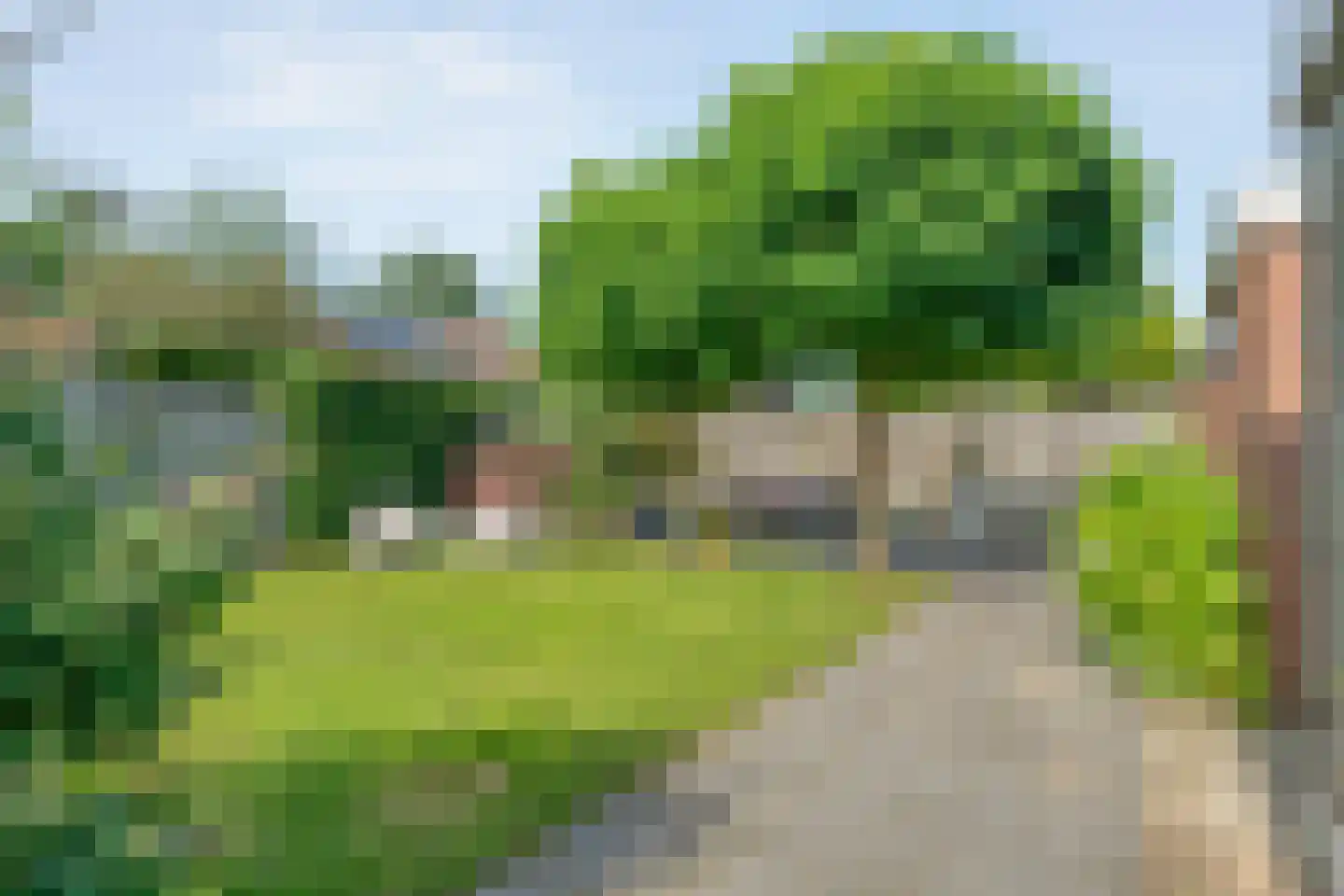 Spechtstraat 2 Hardenberg thumbnail 42