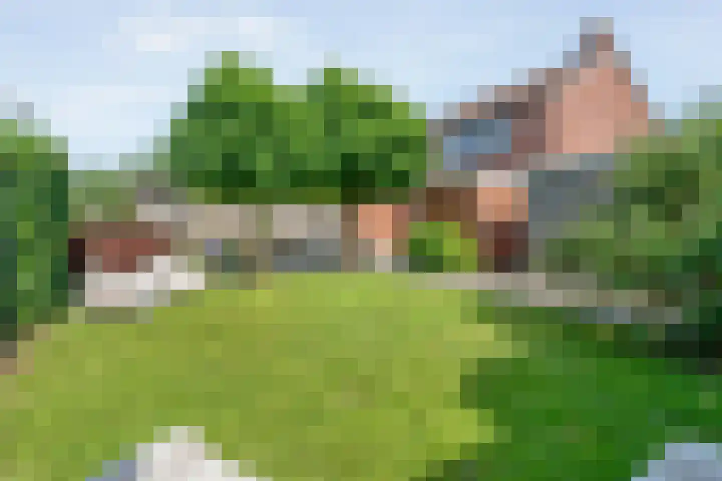 Spechtstraat 2 Hardenberg thumbnail 43