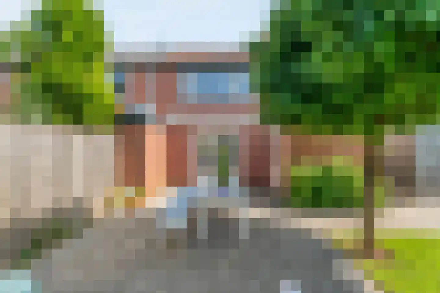 Spechtstraat 2 Hardenberg thumbnail 45