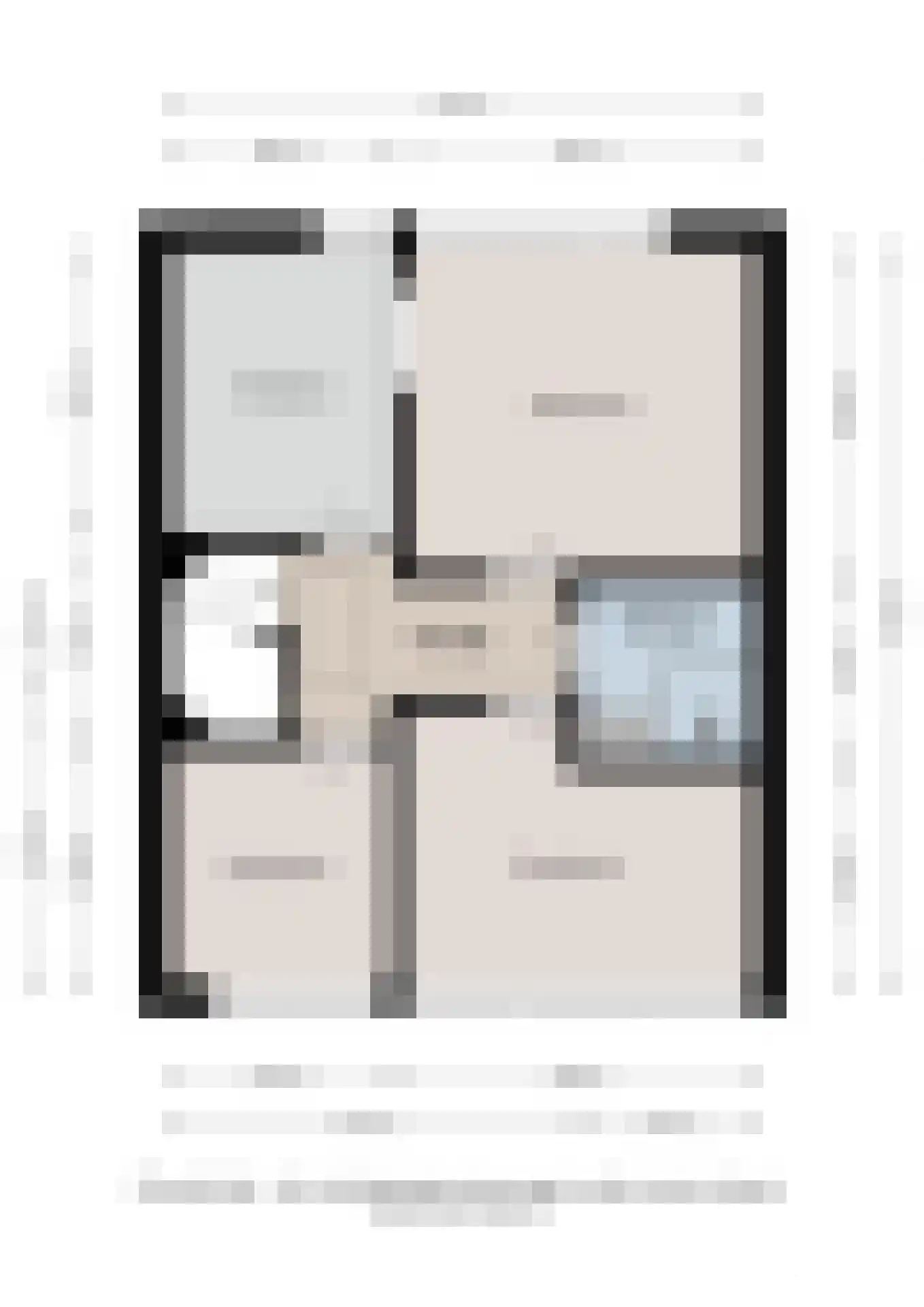 Spechtstraat 2 Hardenberg thumbnail 47