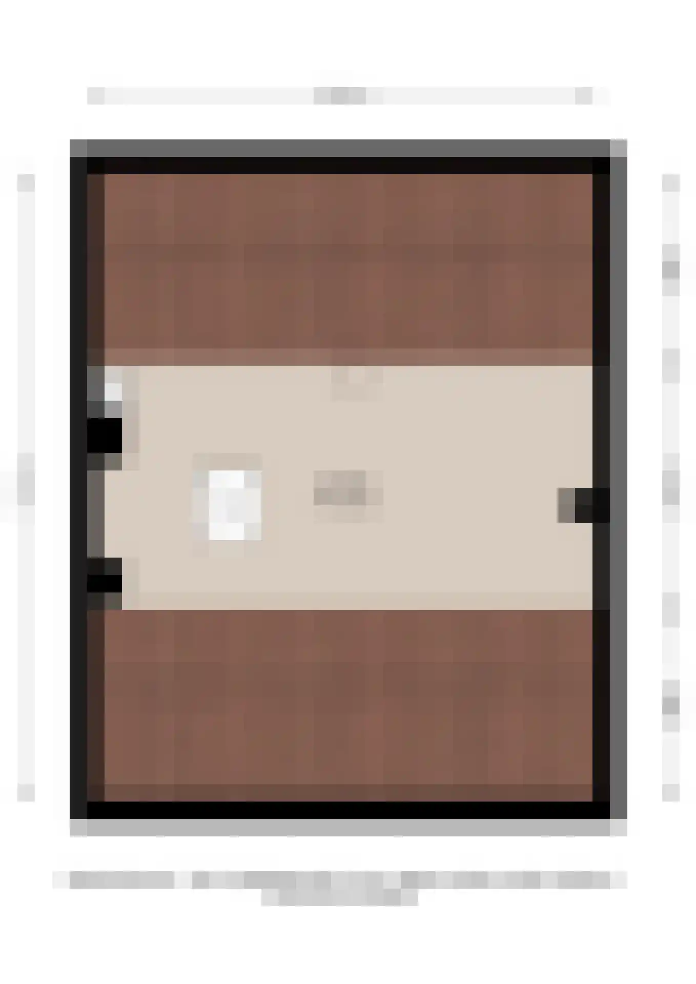 Spechtstraat 2 Hardenberg thumbnail 48