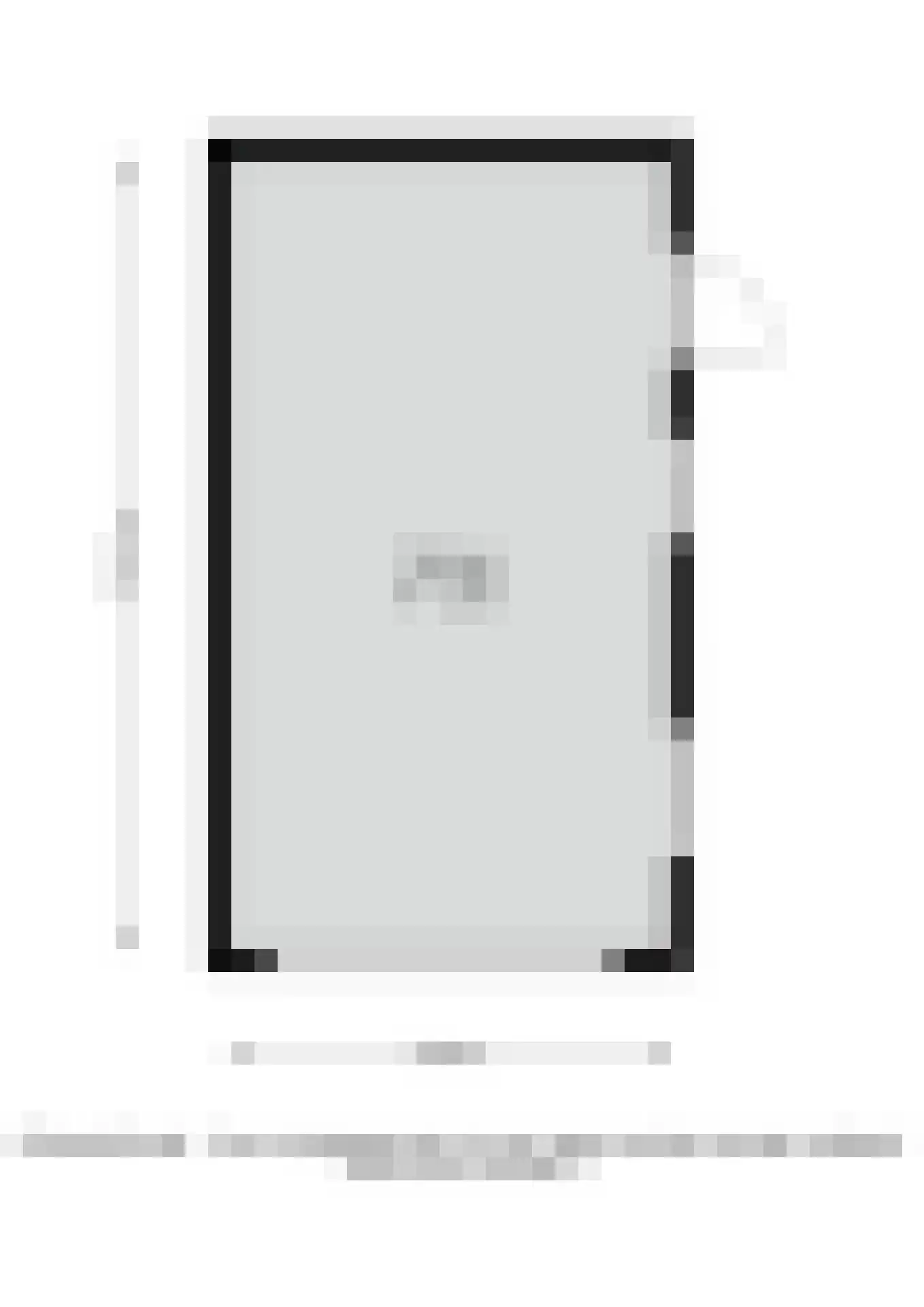 Spechtstraat 2 Hardenberg thumbnail 49