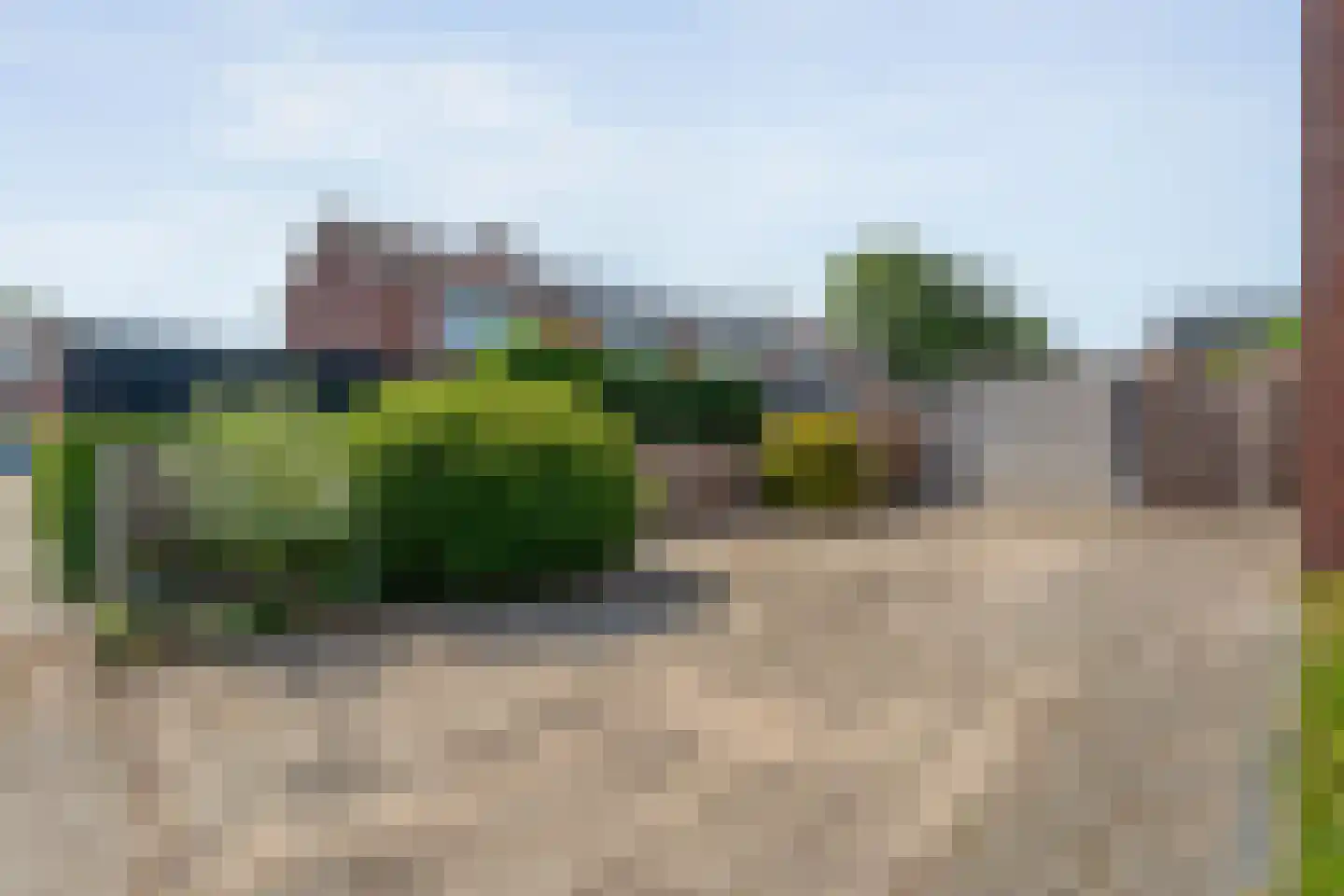 Spechtstraat 2 Hardenberg thumbnail 5