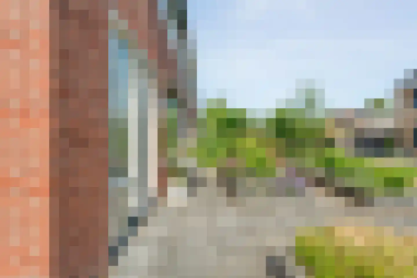 Spechtstraat 2 Hardenberg thumbnail 7