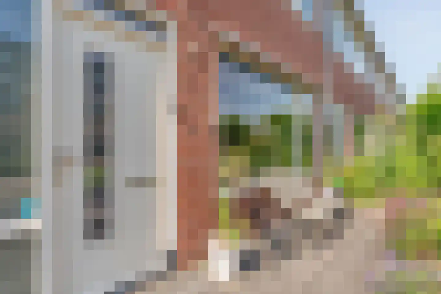 Spechtstraat 2 Hardenberg thumbnail 8