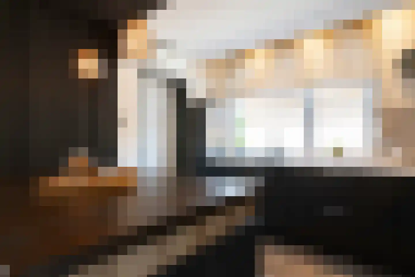 Spechtstraat 2 Heerlen thumbnail 12