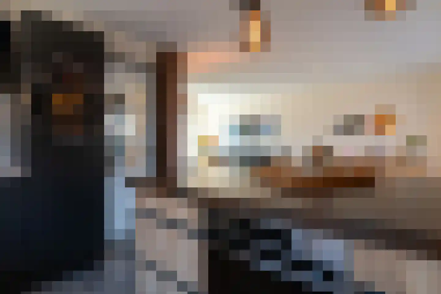 Spechtstraat 2 Heerlen thumbnail 13
