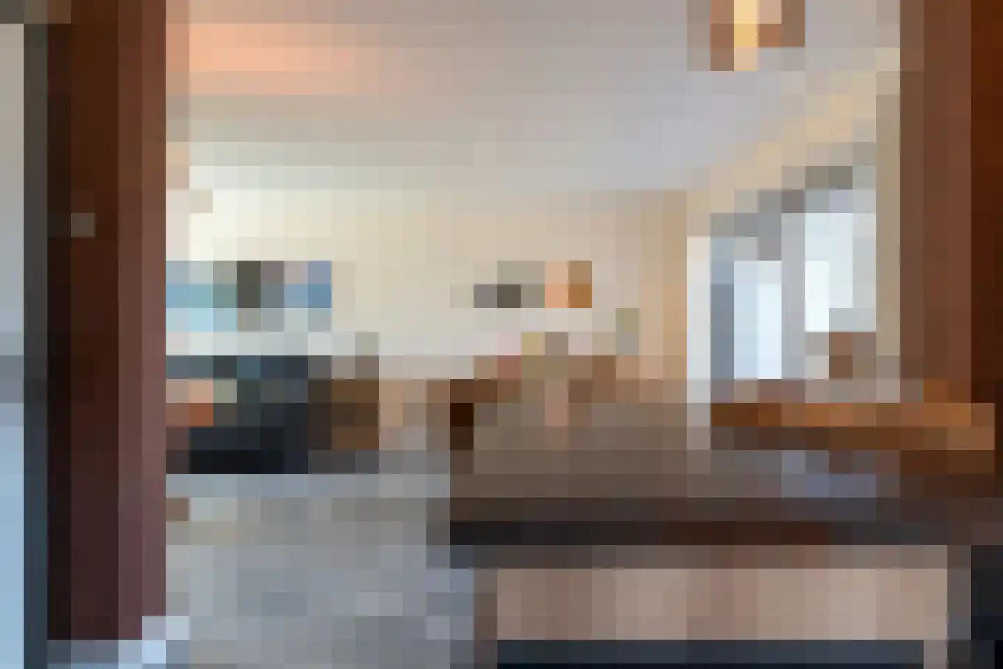 Spechtstraat 2 Heerlen thumbnail 15