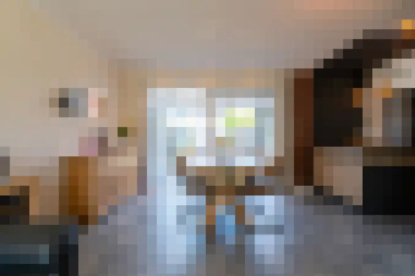Spechtstraat 2 Heerlen thumbnail 18