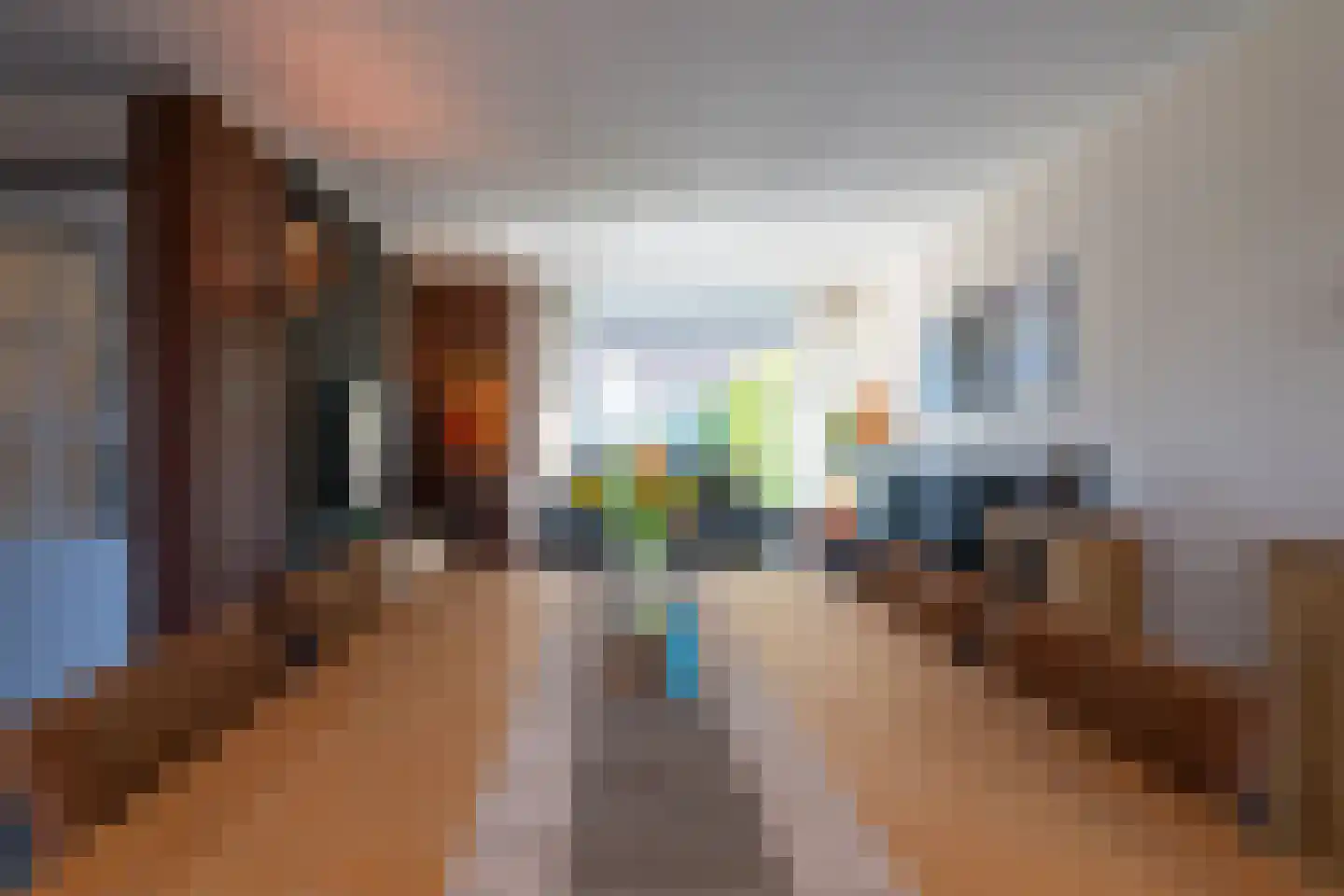 Spechtstraat 2 Heerlen thumbnail 19