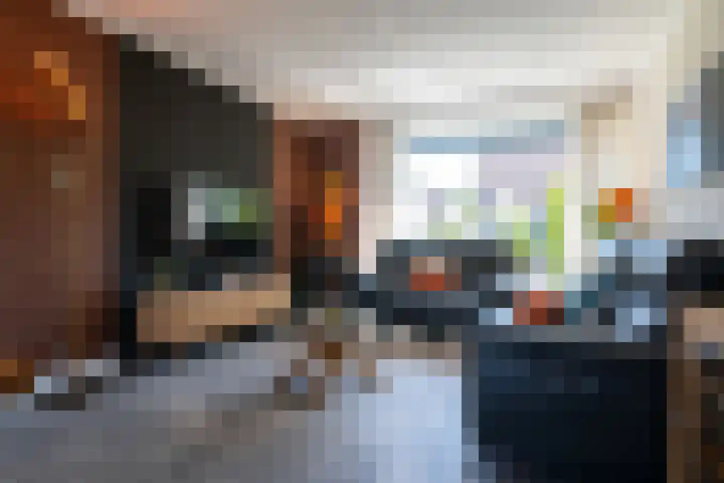 Spechtstraat 2 Heerlen thumbnail 20