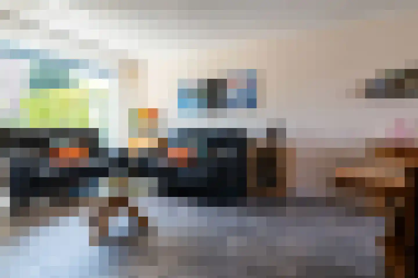 Spechtstraat 2 Heerlen thumbnail 21