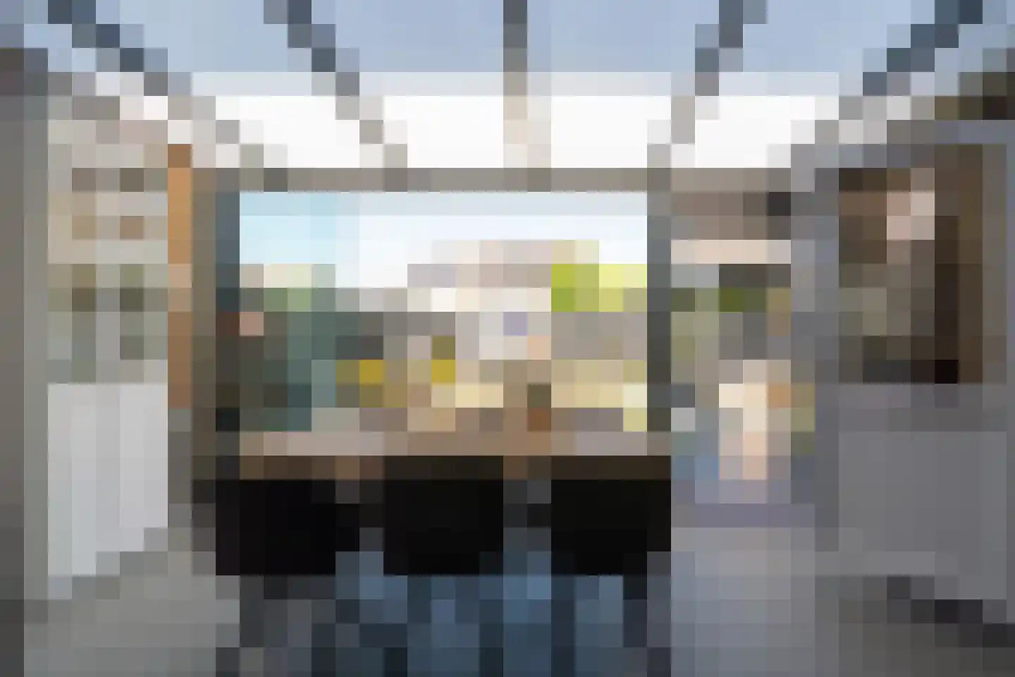 Spechtstraat 2 Heerlen thumbnail 22