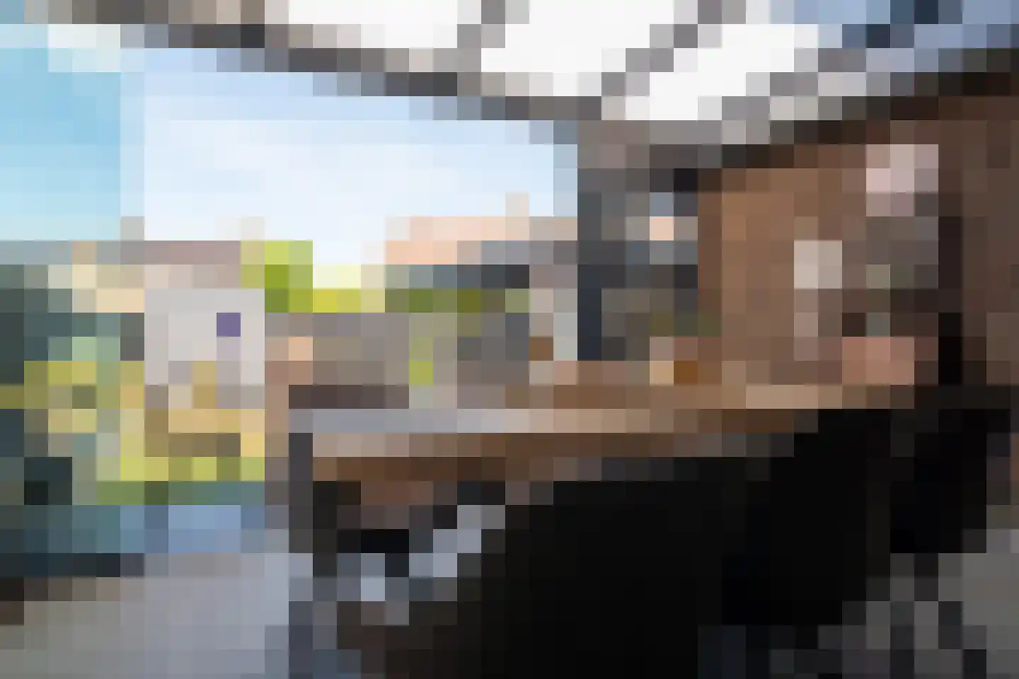 Spechtstraat 2 Heerlen thumbnail 23