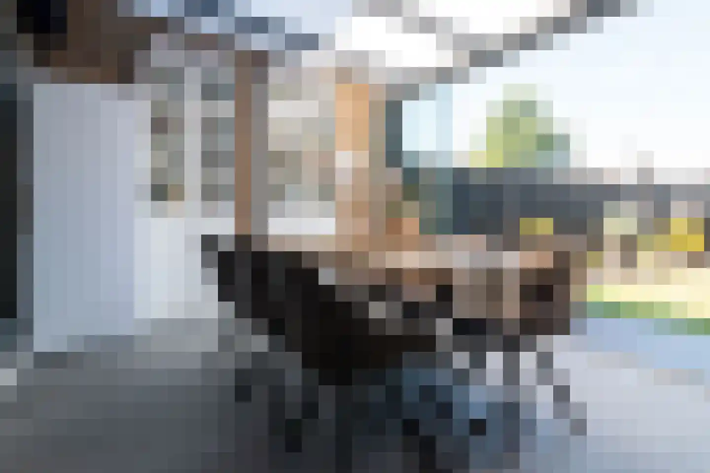 Spechtstraat 2 Heerlen thumbnail 24