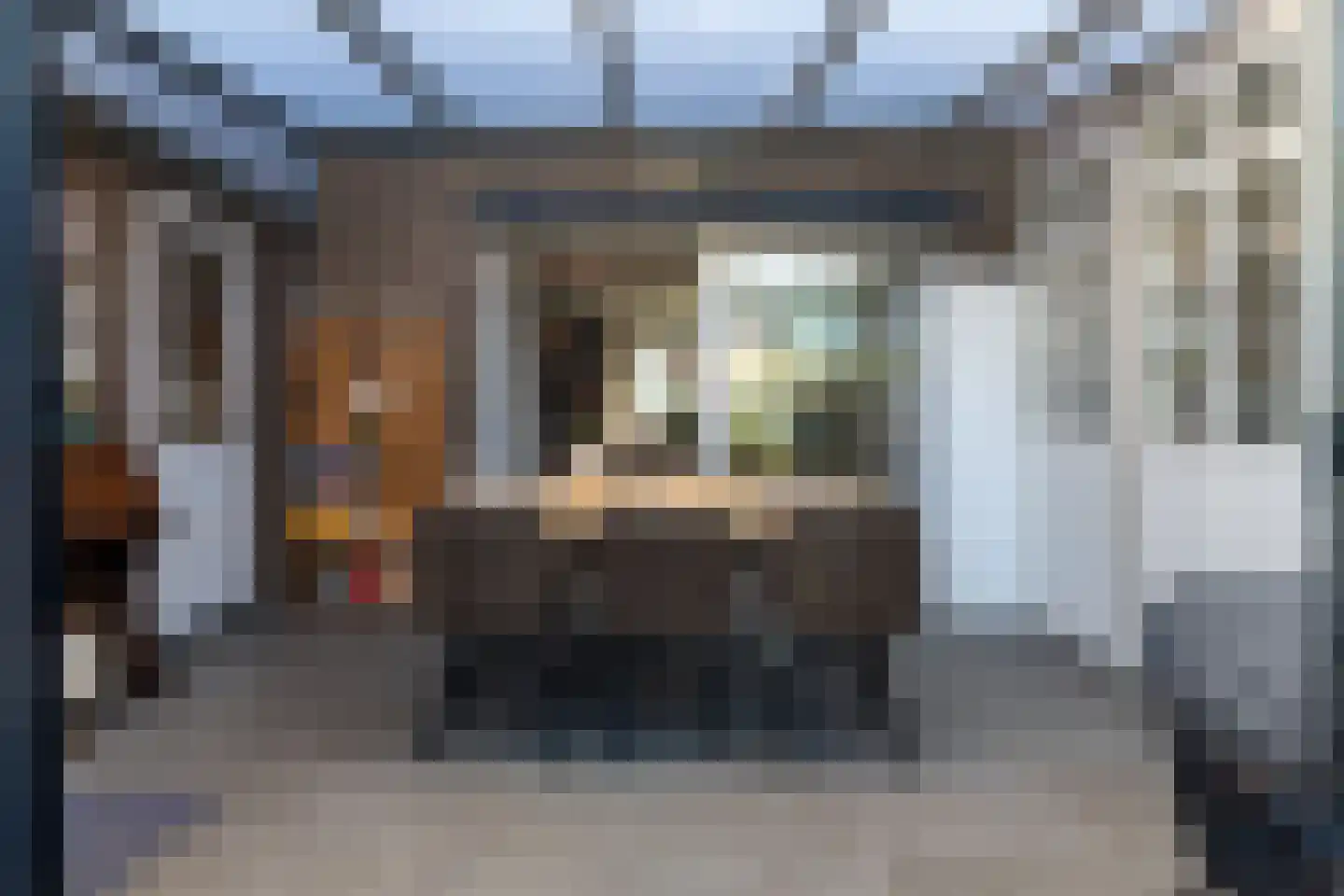 Spechtstraat 2 Heerlen thumbnail 25