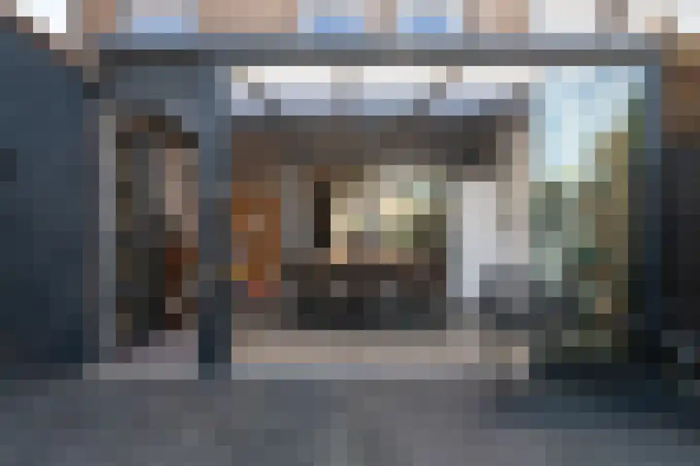 Spechtstraat 2 Heerlen thumbnail 26