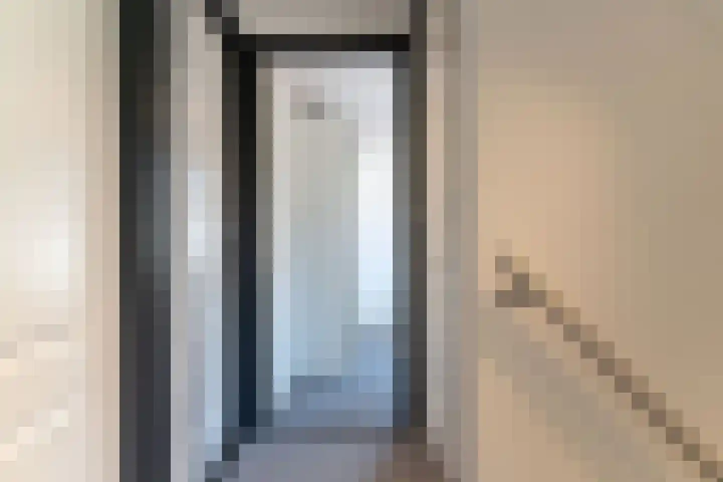 Spechtstraat 2 Heerlen thumbnail 27