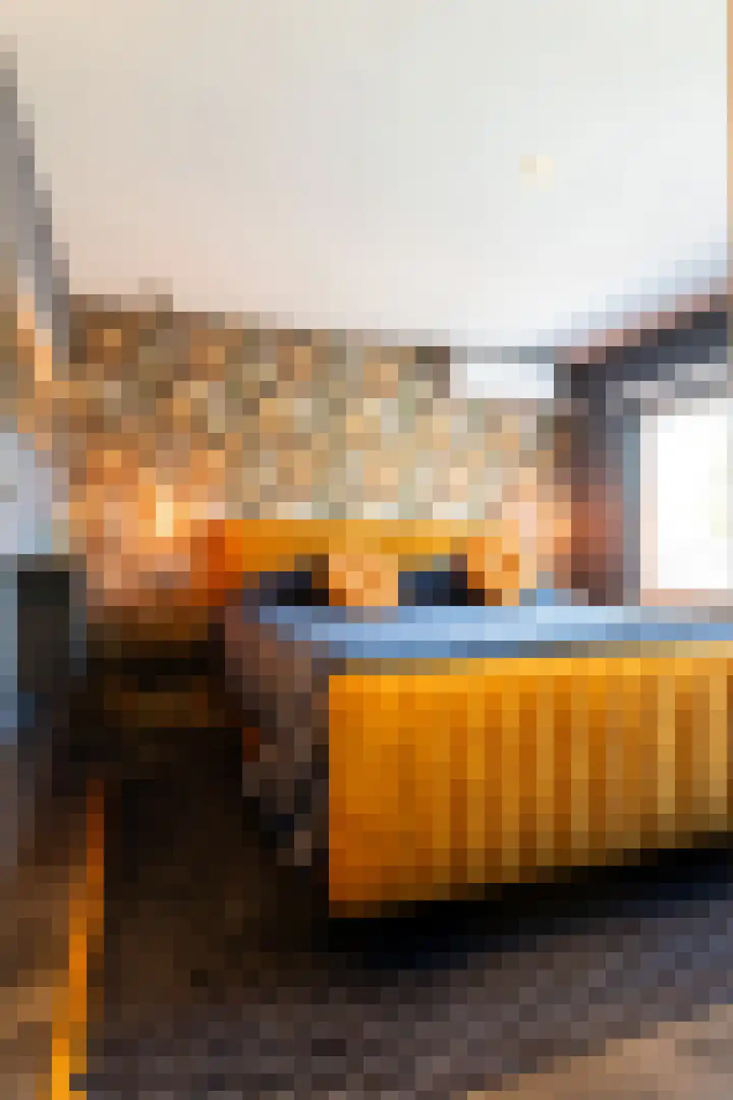 Spechtstraat 2 Heerlen thumbnail 28