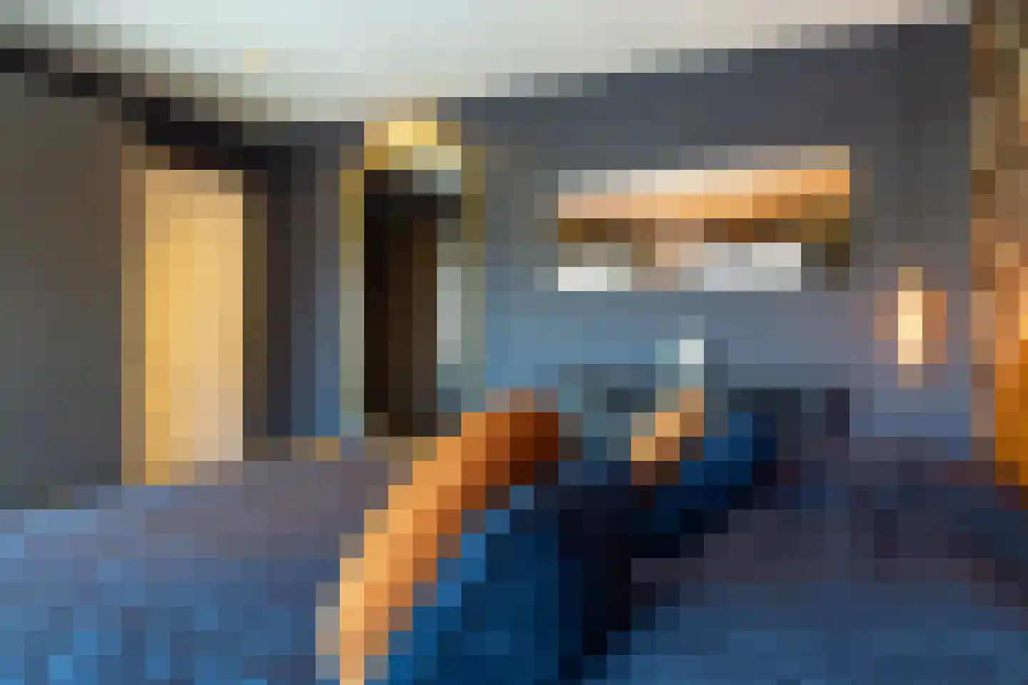 Spechtstraat 2 Heerlen thumbnail 29