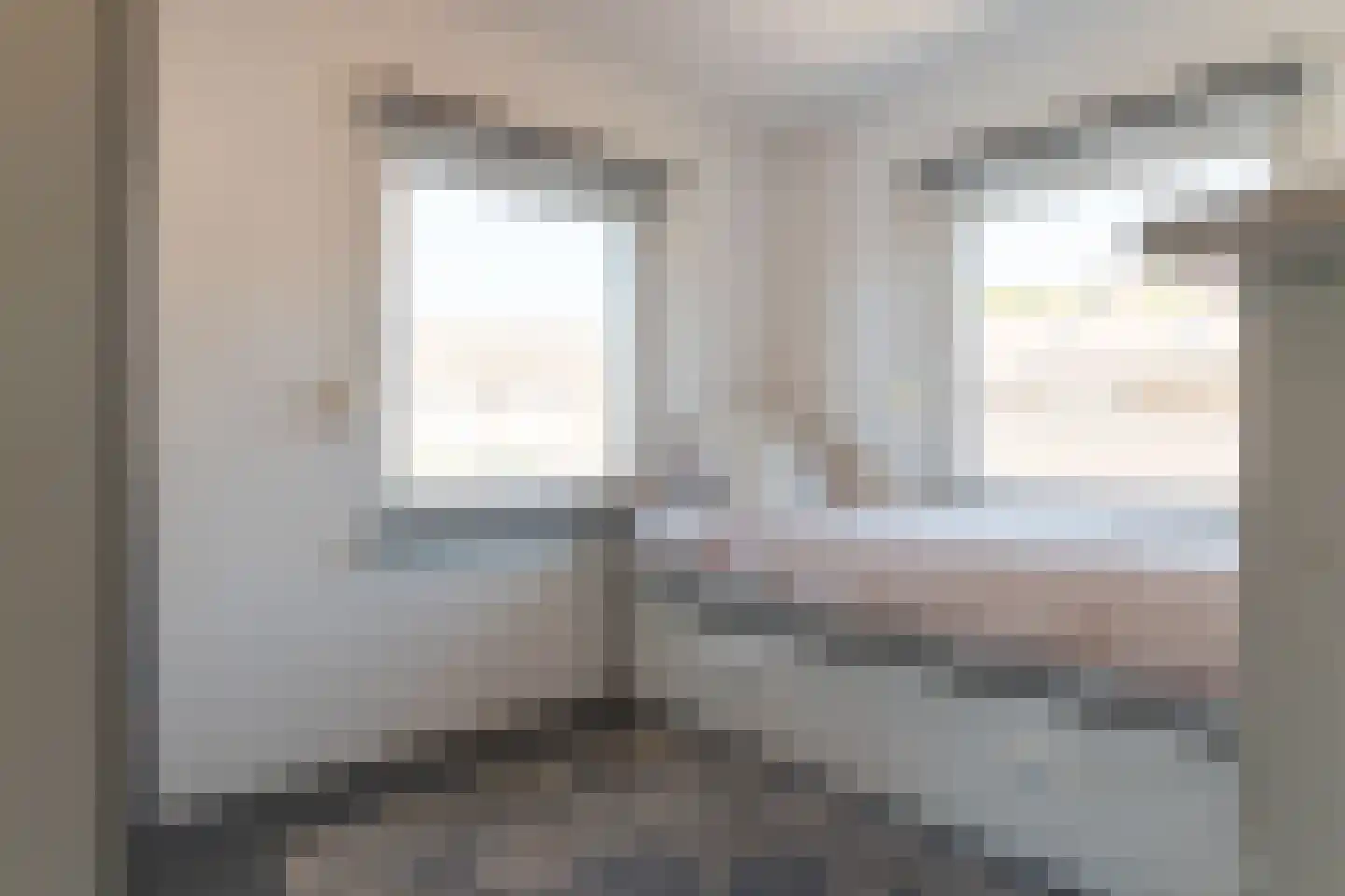 Spechtstraat 2 Heerlen thumbnail 30