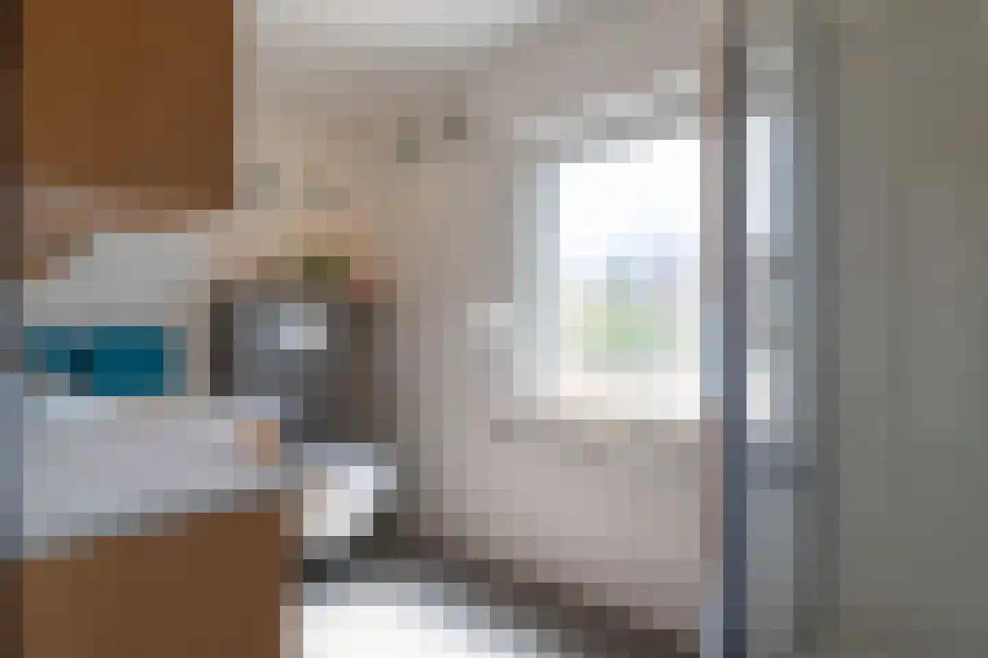 Spechtstraat 2 Heerlen thumbnail 33