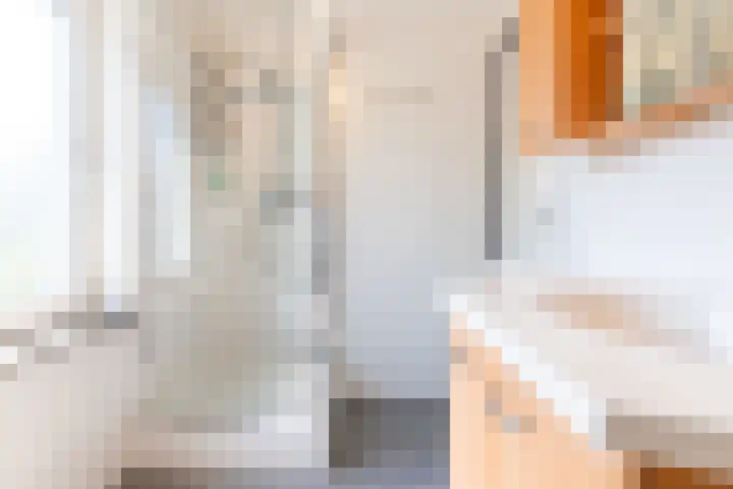 Spechtstraat 2 Heerlen thumbnail 34
