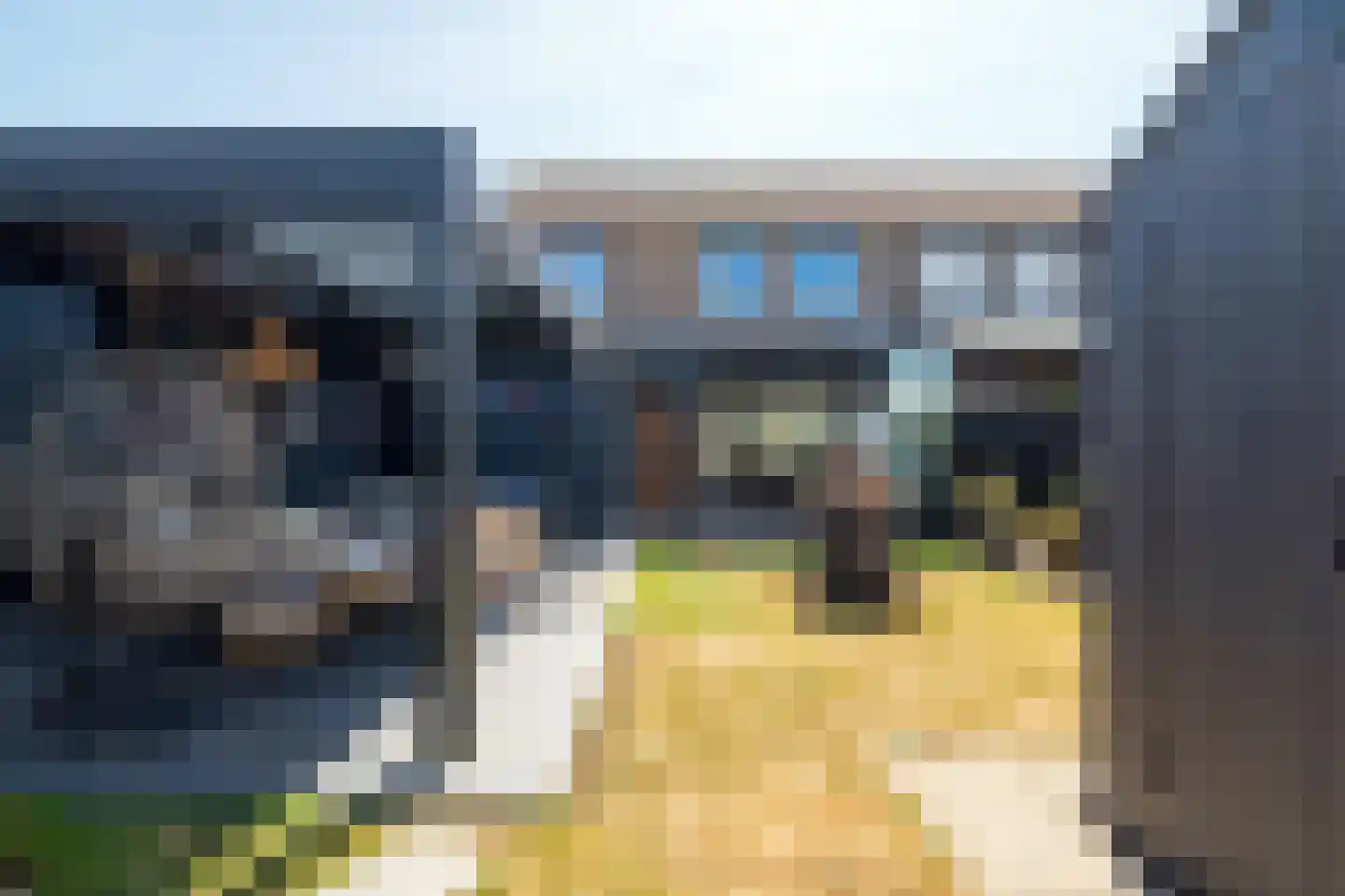 Spechtstraat 2 Heerlen thumbnail 35