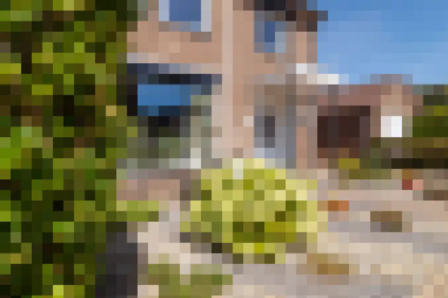 Spechtstraat 2 Heerlen thumbnail 4