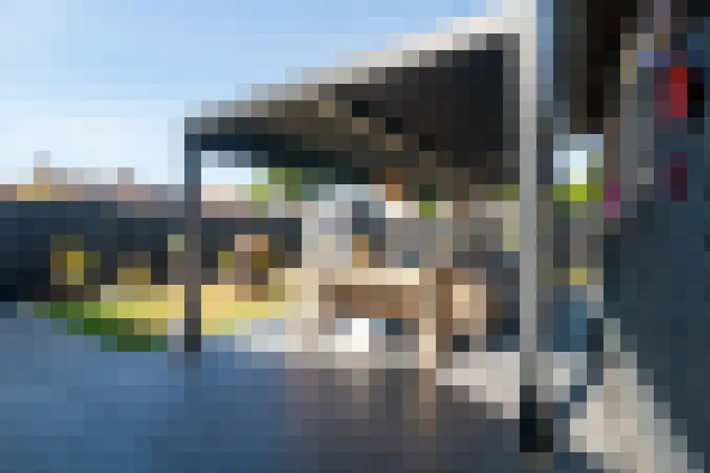 Spechtstraat 2 Heerlen thumbnail 40