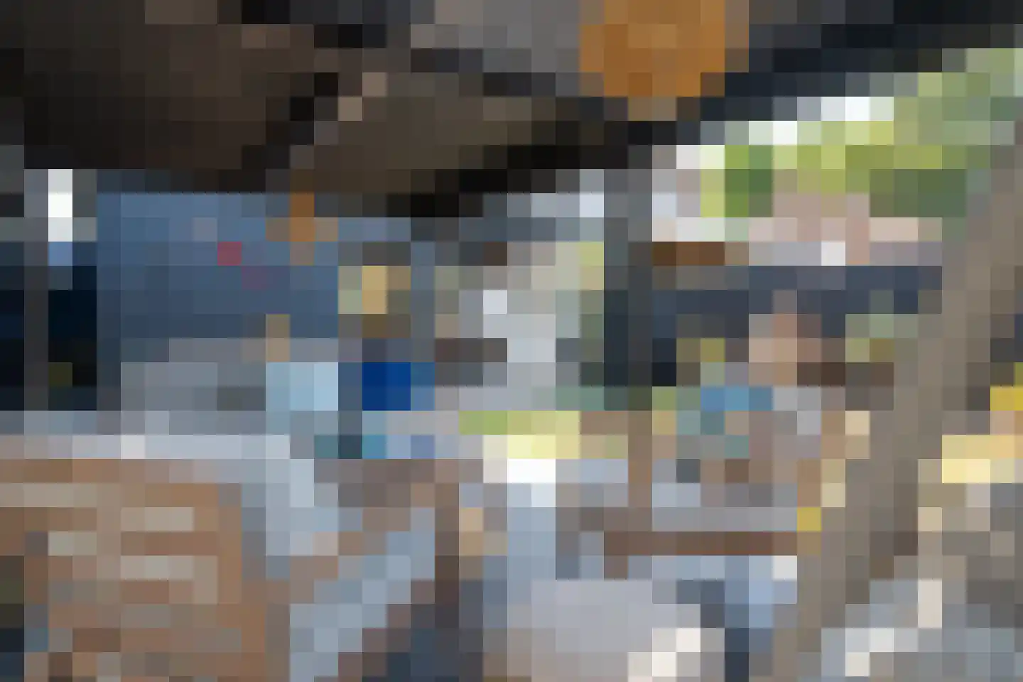 Spechtstraat 2 Heerlen thumbnail 41