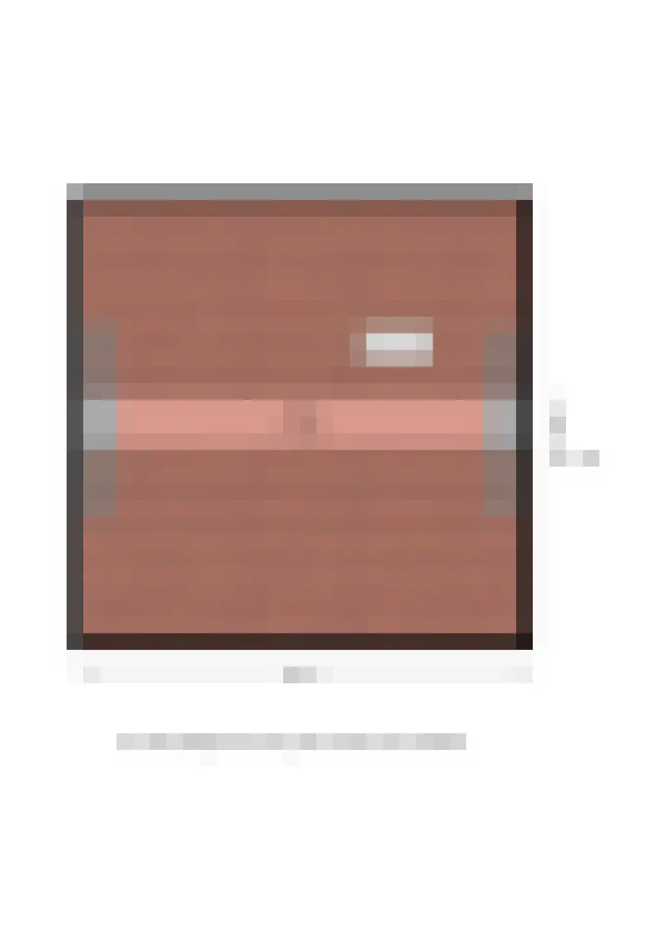 Spechtstraat 2 Heerlen thumbnail 44