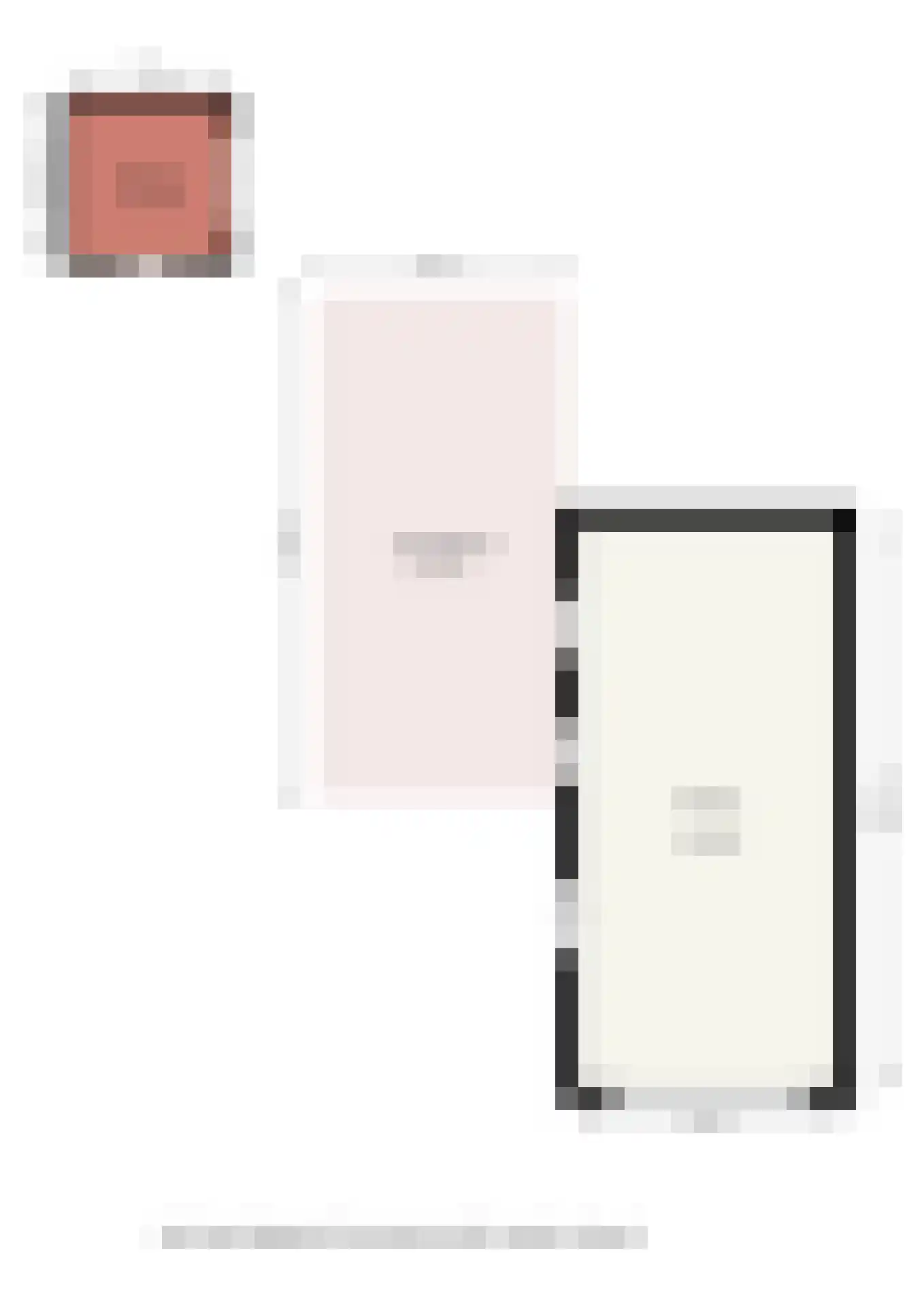 Spechtstraat 2 Heerlen thumbnail 46