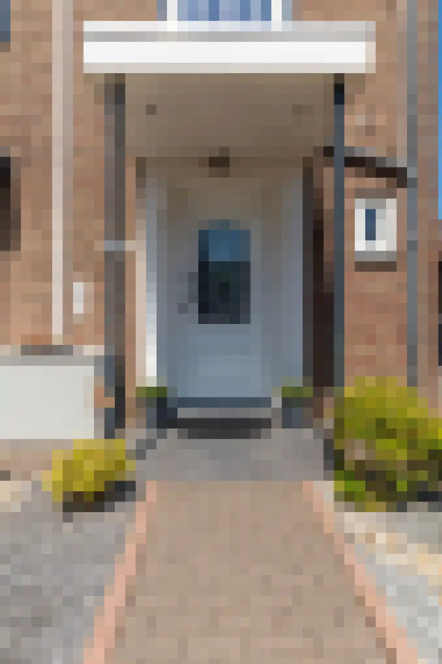 Spechtstraat 2 Heerlen thumbnail 5