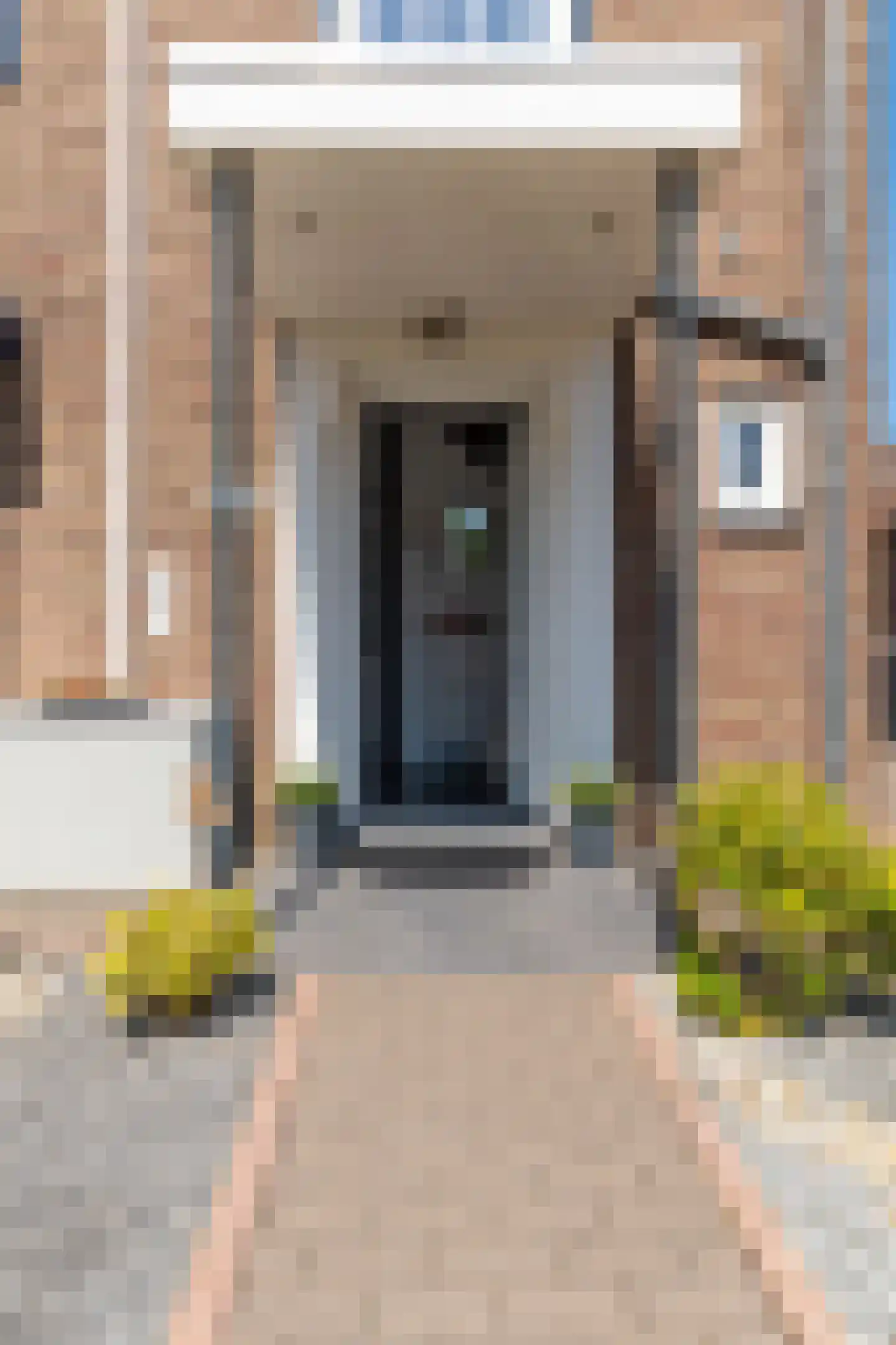 Spechtstraat 2 Heerlen thumbnail 6