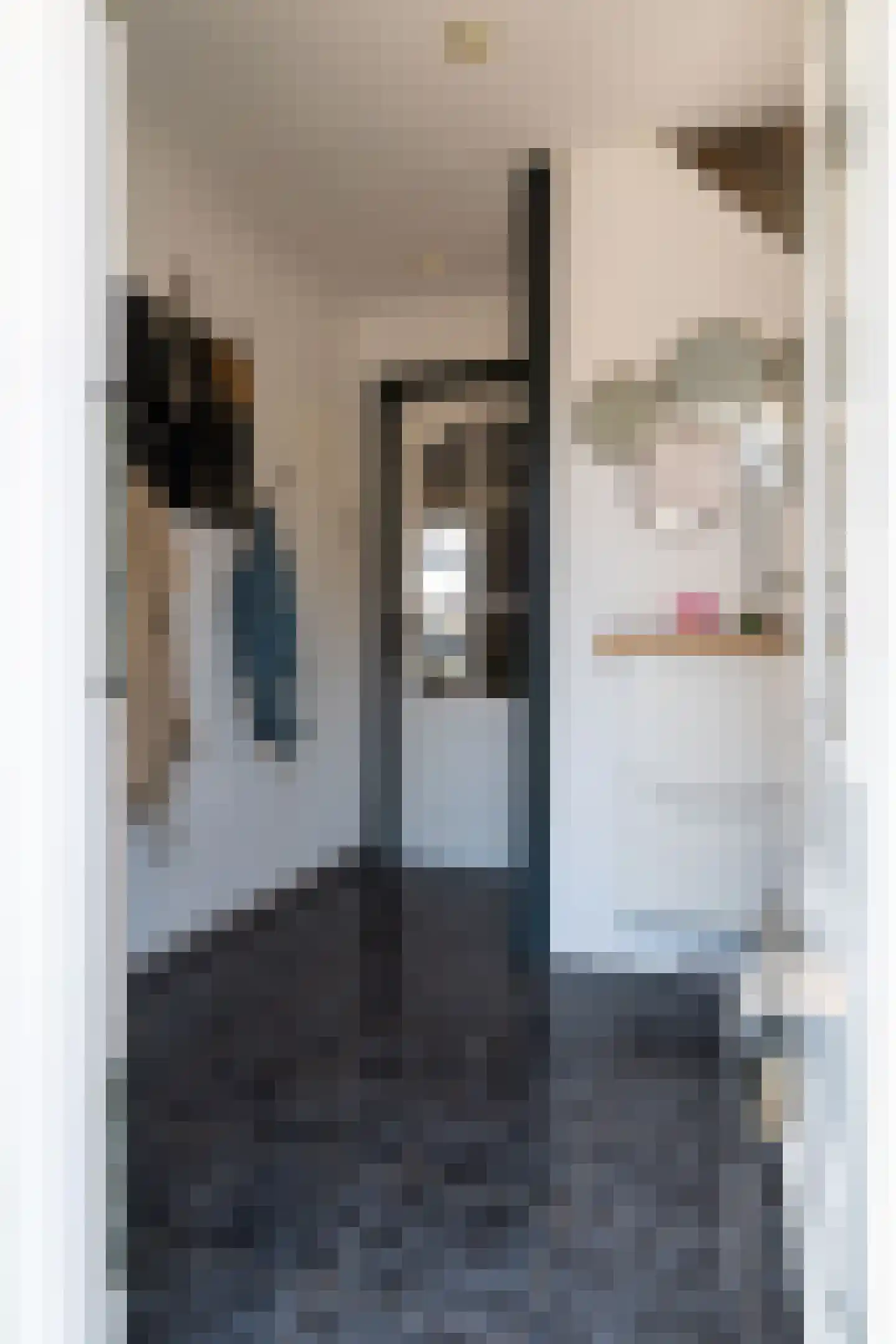 Spechtstraat 2 Heerlen thumbnail 7
