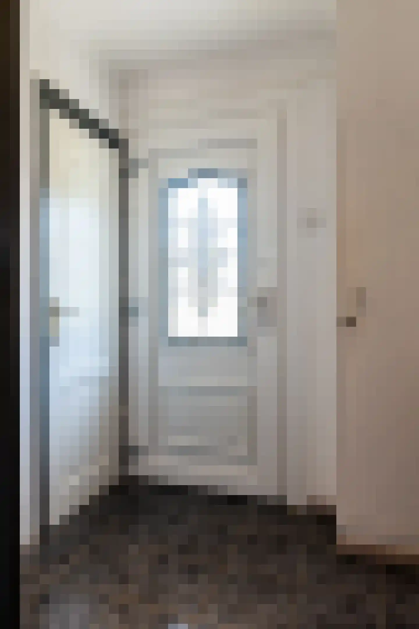 Spechtstraat 2 Heerlen thumbnail 8