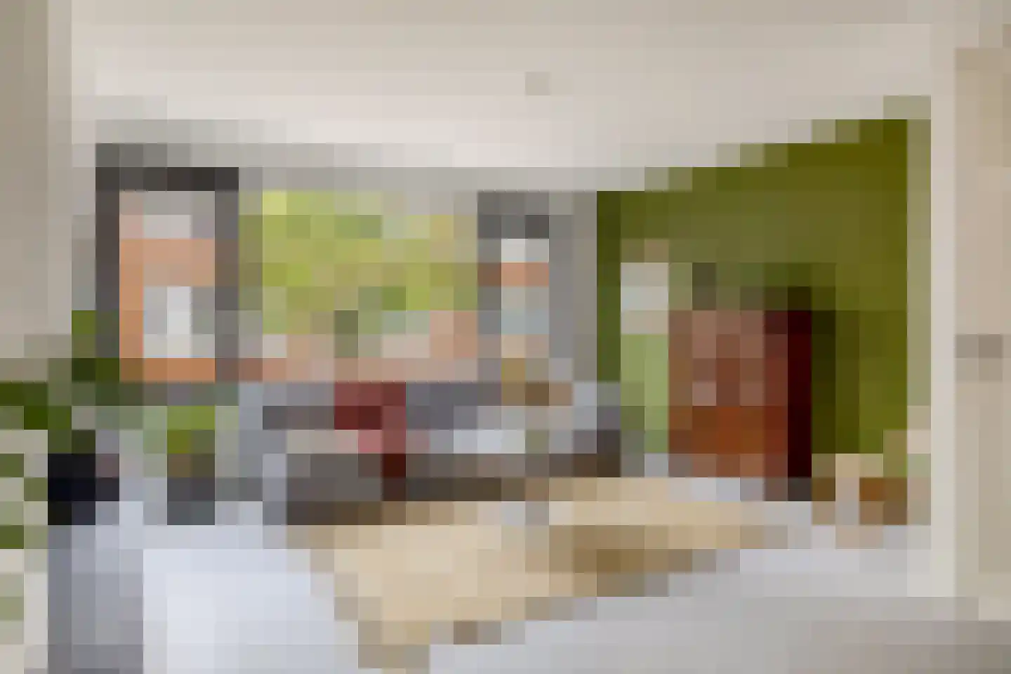Spechtstraat 20 A Rotterdam thumbnail 11