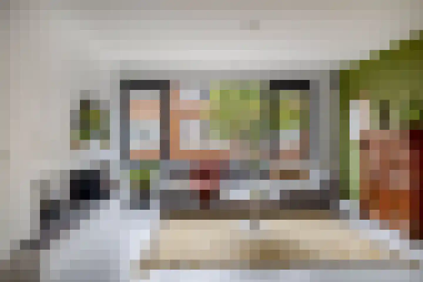 Spechtstraat 20 A Rotterdam thumbnail 12