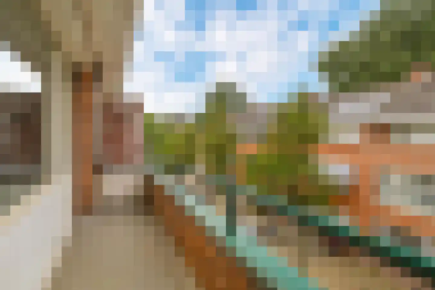 Spechtstraat 20 A Rotterdam thumbnail 25