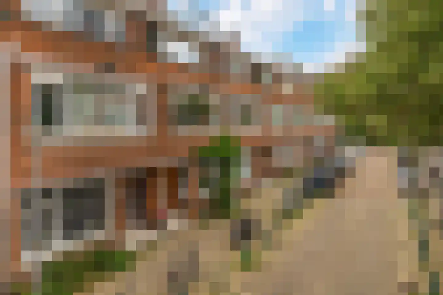 Spechtstraat 20 A Rotterdam thumbnail 33