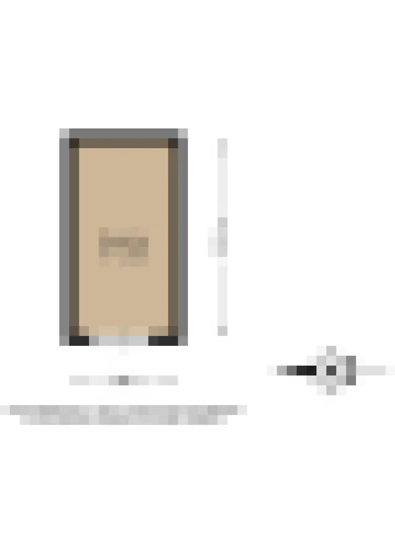 Spechtstraat 20 A Rotterdam thumbnail 43