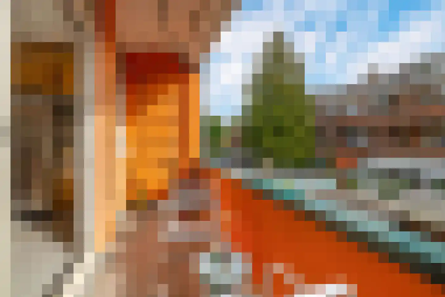 Spechtstraat 20 A Rotterdam thumbnail 6