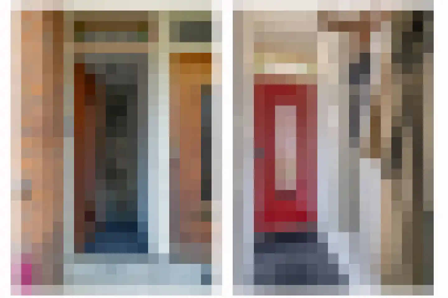 Spechtstraat 20 A Rotterdam thumbnail 8