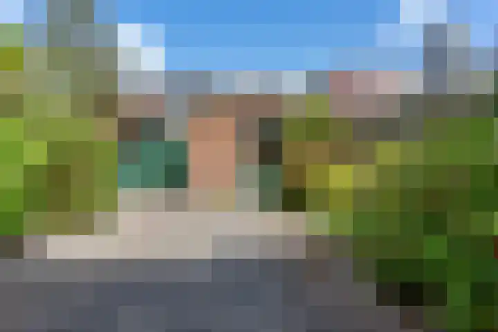 Spechtstraat 20 Badhoevedorp thumbnail 15