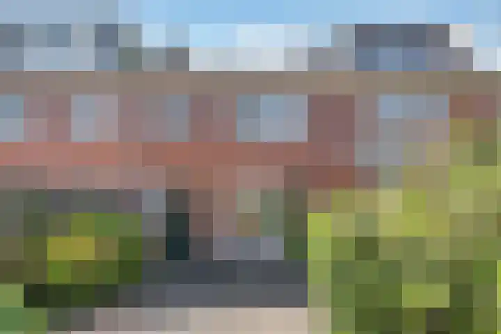 Spechtstraat 20 Badhoevedorp thumbnail 18
