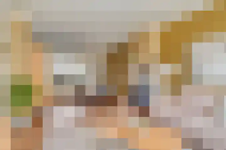 Spechtstraat 20 Goor thumbnail 10