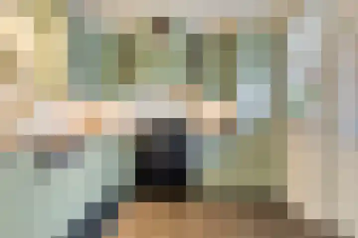 Spechtstraat 20 Goor thumbnail 16