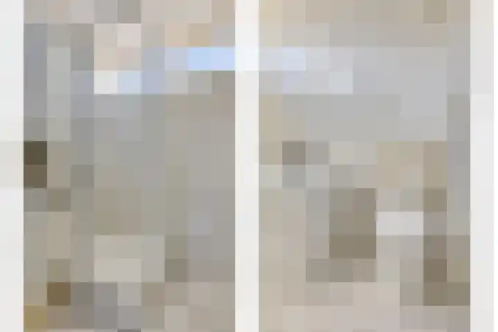 Spechtstraat 20 Goor thumbnail 22